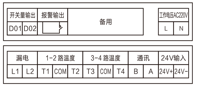 1685067186293039.jpg 0.jpg