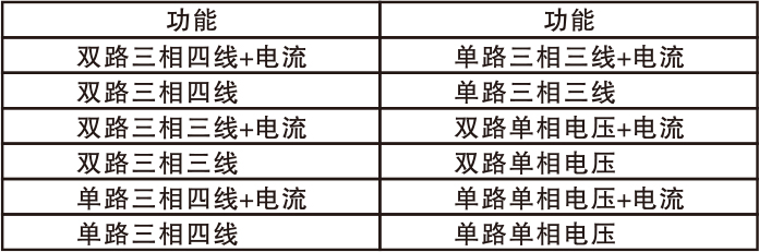 2022-液晶消防电源CT3+1L-2.jpg