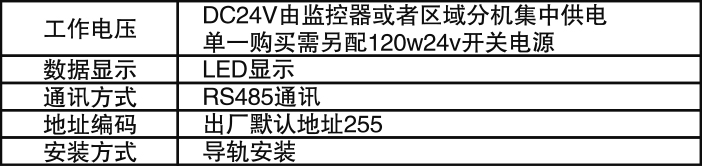 私模消防电源-5.jpg